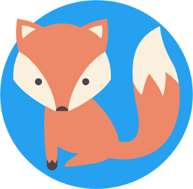 Logo Dobrý test